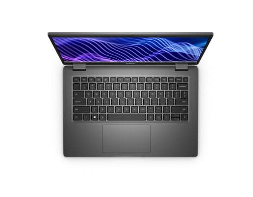 DELL LATITUDE 14-3440 [CI3-1215U 12TH GEN/8GB/512GB SSD/DOS/14.0 INCH/INTEGRATED GRAPHICS /1 YEAR(S) ADP]
