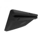 COOLER MASTER NOTEPAL L2 Laptop Single Tower Air Cooler (Black)