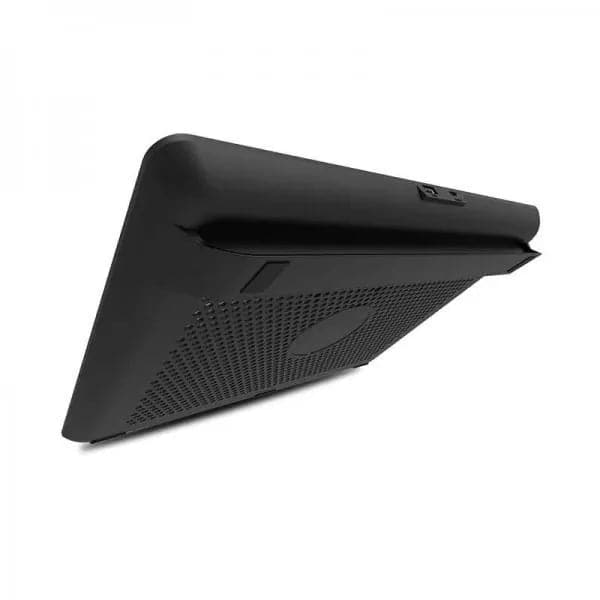 COOLER MASTER NOTEPAL L2 Laptop Single Tower Air Cooler (Black)