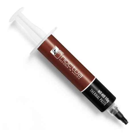 NOCTUA NT-H2 10g Pro-Grade Thermal Compound Paste