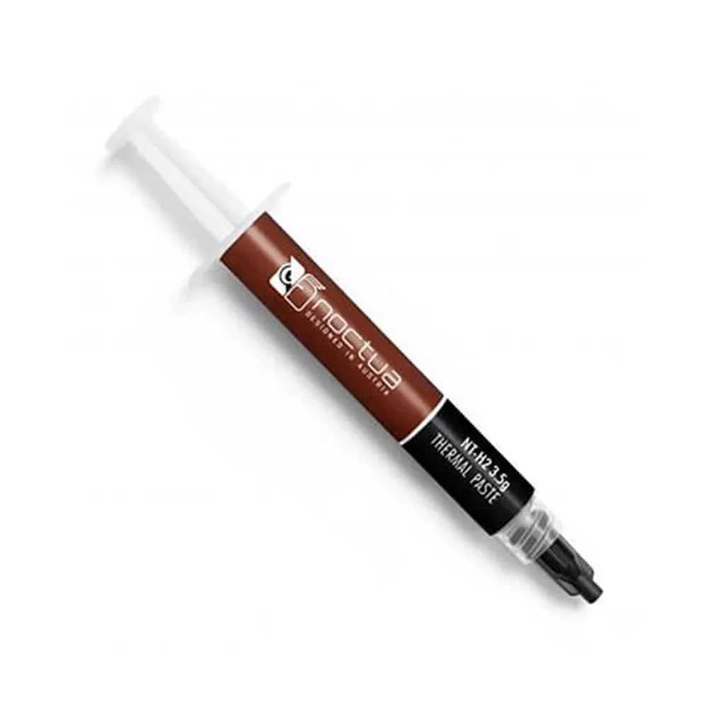 NOCTUA NT-H2 3.5g Thermal Paste