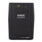 NUMERIC 600VA UPS