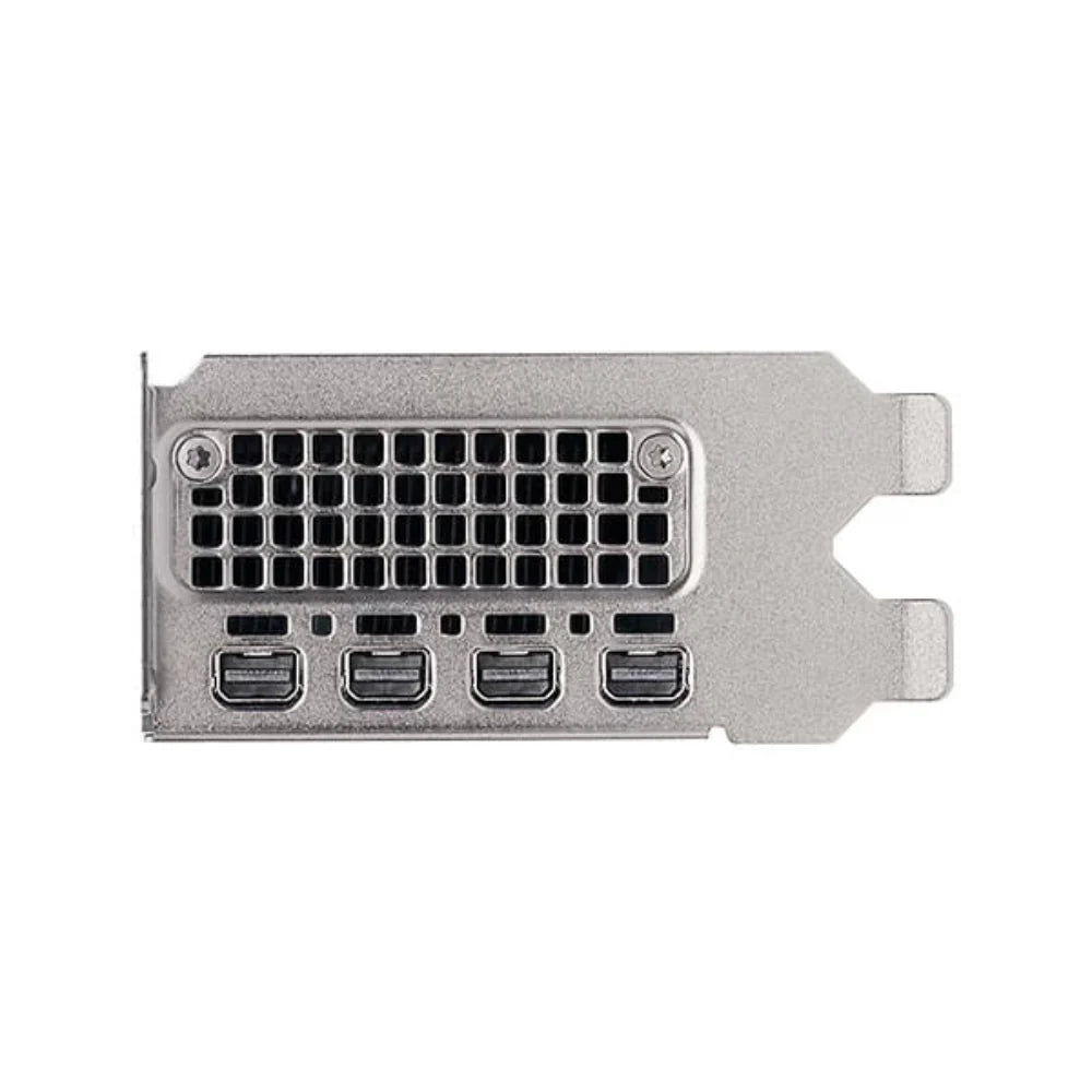 NVIDIA Quadro RTX A2000 12GB Workstation Graphic Card