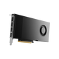 PNY NVIDIA QUADRO RTX 4000 ADA 20GB GRAPHICS CARD