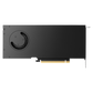 PNY NVIDIA QUADRO RTX 4000 ADA 20GB GRAPHICS CARD