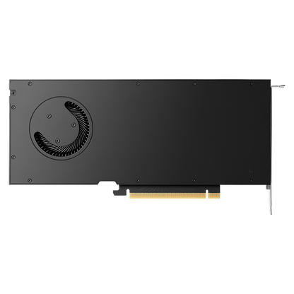 PNY NVIDIA QUADRO RTX 4000 ADA 20GB GRAPHICS CARD