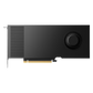 PNY NVIDIA QUADRO RTX 4000 ADA 20GB GRAPHICS CARD