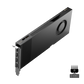 PNY NVIDIA QUADRO RTX 4000 ADA 20GB GRAPHICS CARD