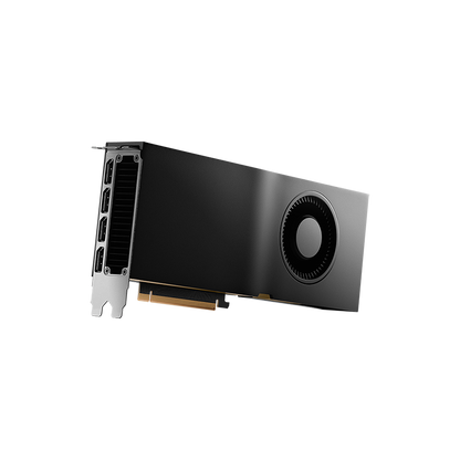 PNY QUADRO RTX 4500 ADA 24GB - GRAPHIC CARD