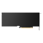 PNY QUADRO RTX 4500 ADA 24GB - GRAPHIC CARD