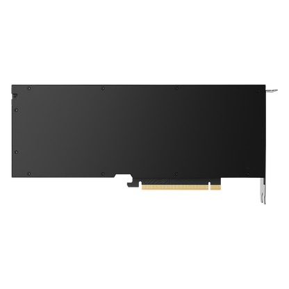 PNY QUADRO RTX 4500 ADA 24GB - GRAPHIC CARD