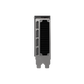 PNY QUADRO RTX 4500 ADA 24GB - GRAPHIC CARD