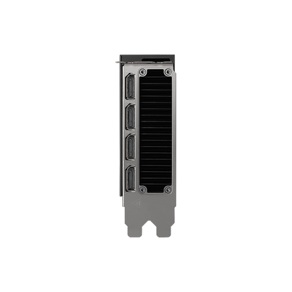 PNY QUADRO RTX 4500 ADA 24GB - GRAPHIC CARD