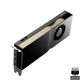 PNY QUADRO RTX 4500 ADA 24GB - GRAPHIC CARD