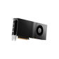 PNY QUADRO RTX 5000 ADA 32GB GRAPHICS CARD