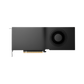PNY QUADRO RTX 5000 ADA 32GB GRAPHICS CARD