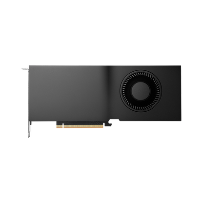 PNY QUADRO RTX 5000 ADA 32GB GRAPHICS CARD