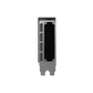PNY QUADRO RTX 5000 ADA 32GB GRAPHICS CARD