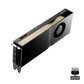 PNY QUADRO RTX 5000 ADA 32GB GRAPHICS CARD