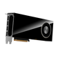 NVIDIA QUADRO RTX 6000 ADA 48GB GRAPHICS CARD