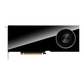 NVIDIA QUADRO RTX 6000 ADA 48GB GRAPHICS CARD