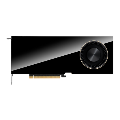 NVIDIA QUADRO RTX 6000 ADA 48GB GRAPHICS CARD