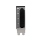 NVIDIA QUADRO RTX 6000 ADA 48GB GRAPHICS CARD