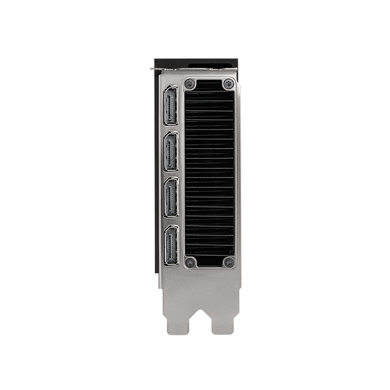 NVIDIA QUADRO RTX 6000 ADA 48GB GRAPHICS CARD