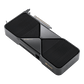 PNY NVIDIA RTX PRO 6000 Blackwell 96 GB GDDR7 Workstation Edition