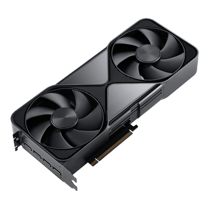 PNY NVIDIA RTX PRO 6000 Blackwell 96 GB GDDR7 Workstation Edition
