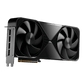 PNY NVIDIA RTX PRO 6000 Blackwell 96 GB GDDR7 Workstation Edition
