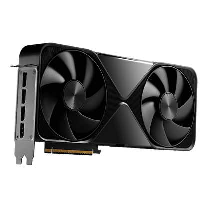 PNY NVIDIA RTX PRO 6000 Blackwell 96 GB GDDR7 Workstation Edition