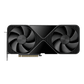 PNY NVIDIA RTX PRO 6000 Blackwell 96 GB GDDR7 Workstation Edition