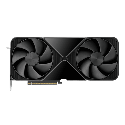 PNY NVIDIA RTX PRO 6000 Blackwell 96 GB GDDR7 Workstation Edition