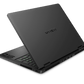 HP OMEN 16 AM0239TX [CI7-14650HX/24GB/1TB SSD/WIN11 HOME+MS24/16.0"/8GB-RTX5060 GRAPHICS/1 YEAR(S)/BLACK]