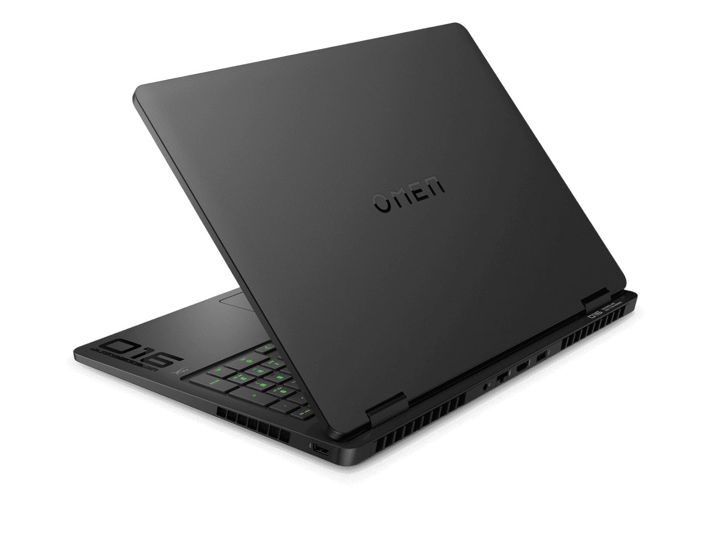 HP OMEN 16 AM0239TX [CI7-14650HX/24GB/1TB SSD/WIN11 HOME+MS24/16.0"/8GB-RTX5060 GRAPHICS/1 YEAR(S)/BLACK]