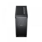ANTEC NX290 EATX Mid Tower Cabinet (Black)
