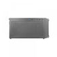 ANTEC NX292 ATX Mid Tower Cabinet (Black)
