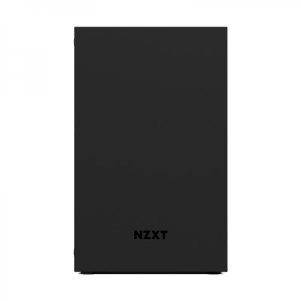 NZXT H200i ITX Mini Tower Cabinet ( Matte-Black )