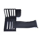 LIAN LI O11DXL-1 Vertical Graphics Card Holder With Riser Cable For O11 Dynamic XL