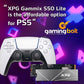 XPG GAMMIX 1TB S50L NVME M.2 GEN4 SSD