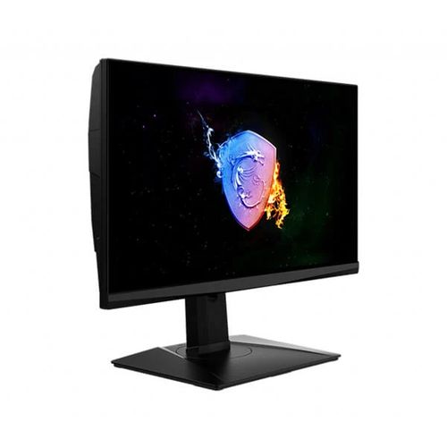 MSI Oculux NXG253R 24 Inch FHD 360Hz IPS Panel 109% SRGB 1ms Nvida GSync IPS Gaming Monitor