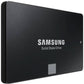 SAMSUNG 500GB 860 EVO M.2 INTERNAL SSD