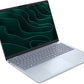 DELL 16 PLUS DB16255 [AI R7-350/16GB/1TB SSD/WIN11 HOME+MS24/16.0"/INTEGRATED GRAPHICS/1 YEAR(S)/ICE BLUE]
