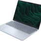 DELL 16 PLUS DB16255 [AI R7-350/16GB/1TB SSD/WIN11 HOME+MS24/16.0"/INTEGRATED GRAPHICS/1 YEAR(S)/ICE BLUE]