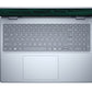 DELL 16 PLUS DB16255 [AI R7-350/16GB/1TB SSD/WIN11 HOME+MS24/16.0"/INTEGRATED GRAPHICS/1 YEAR(S)/ICE BLUE]