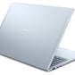 DELL 16 PLUS DB16255 [AI R7-350/16GB/1TB SSD/WIN11 HOME+MS24/16.0"/INTEGRATED GRAPHICS/1 YEAR(S)/ICE BLUE]