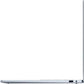 DELL 16 PLUS DB16255 [AI R7-350/16GB/1TB SSD/WIN11 HOME+MS24/16.0"/INTEGRATED GRAPHICS/1 YEAR(S)/ICE BLUE]