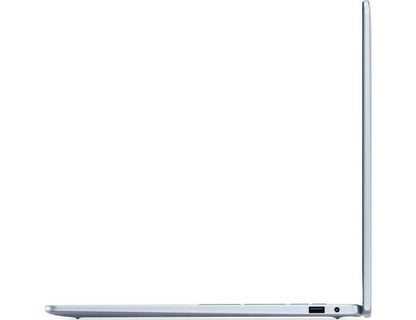 DELL 16 PLUS DB16255 [AI R7-350/16GB/1TB SSD/WIN11 HOME+MS24/16.0"/INTEGRATED GRAPHICS/1 YEAR(S)/ICE BLUE]