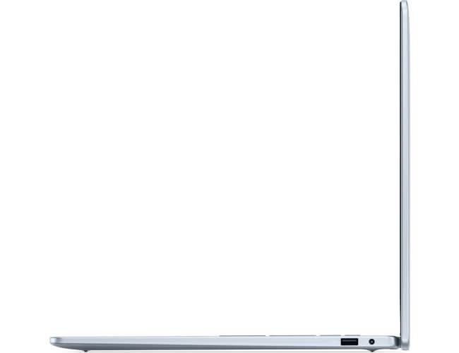 DELL 16 PLUS DB16255 [AI R7-350/16GB/1TB SSD/WIN11 HOME+MS24/16.0"/INTEGRATED GRAPHICS/1 YEAR(S)/ICE BLUE]